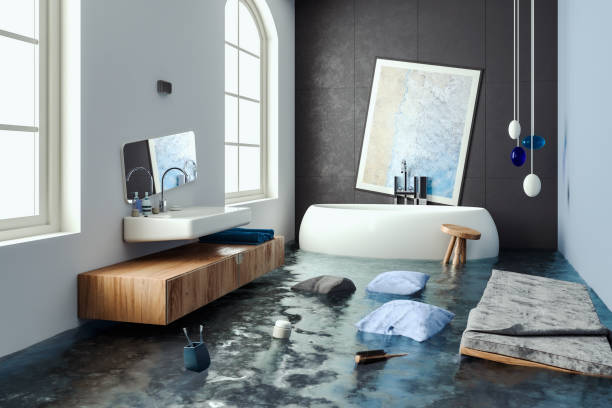 Best 24-hour water damage restoration  in Port Lavaca, TX